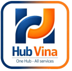 CÔNG TY TNHH DỊCH VỤ TÍCH HỢP HUB VINA